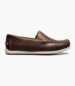 Florsheim Jasper Jr.-Kids Shoes