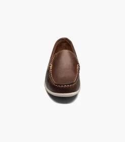 Florsheim Jasper Jr.-Kids Shoes
