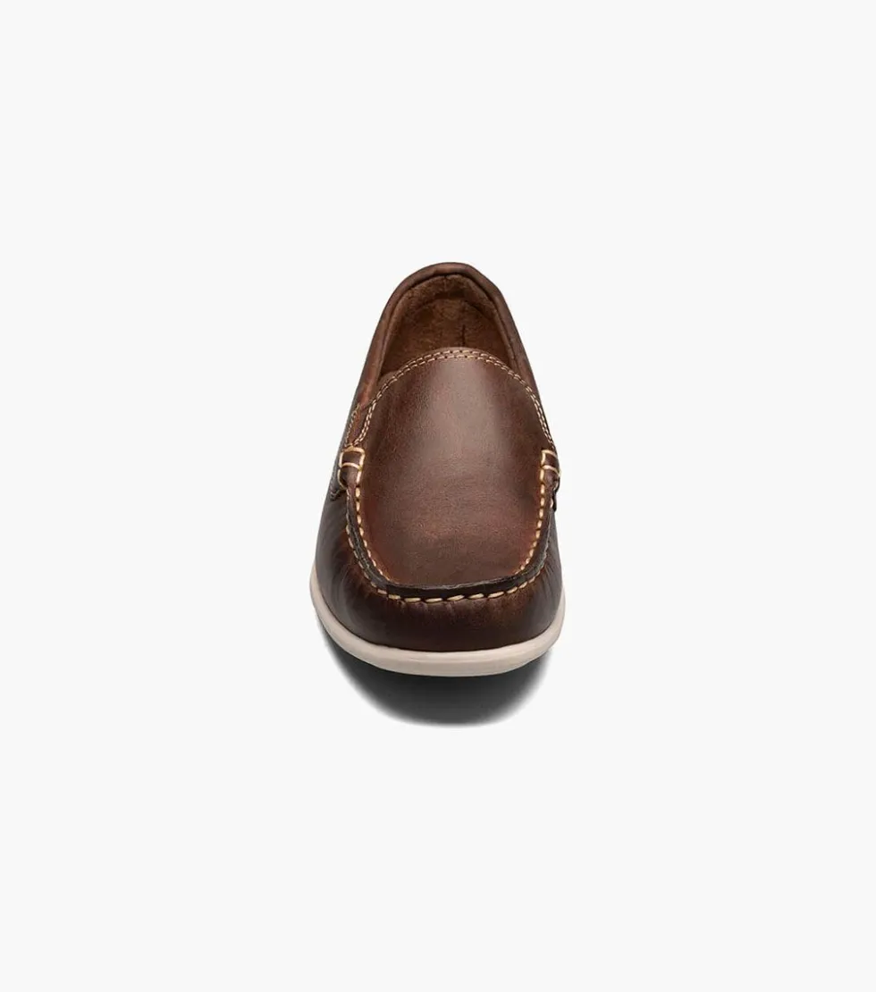 Florsheim Jasper Jr.-Kids Shoes