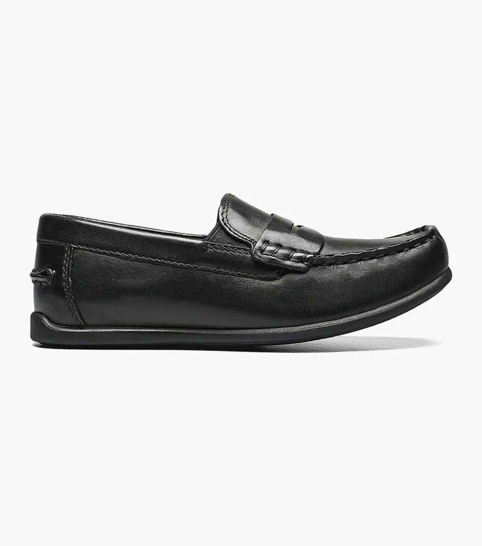 Florsheim Jasper Jr.-Kids Shoes