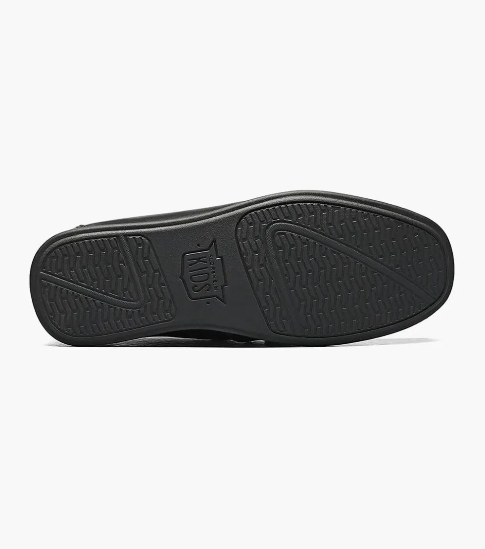 Florsheim Jasper Jr.-Kids Shoes