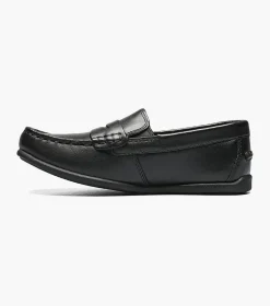 Florsheim Jasper Jr.-Kids Shoes