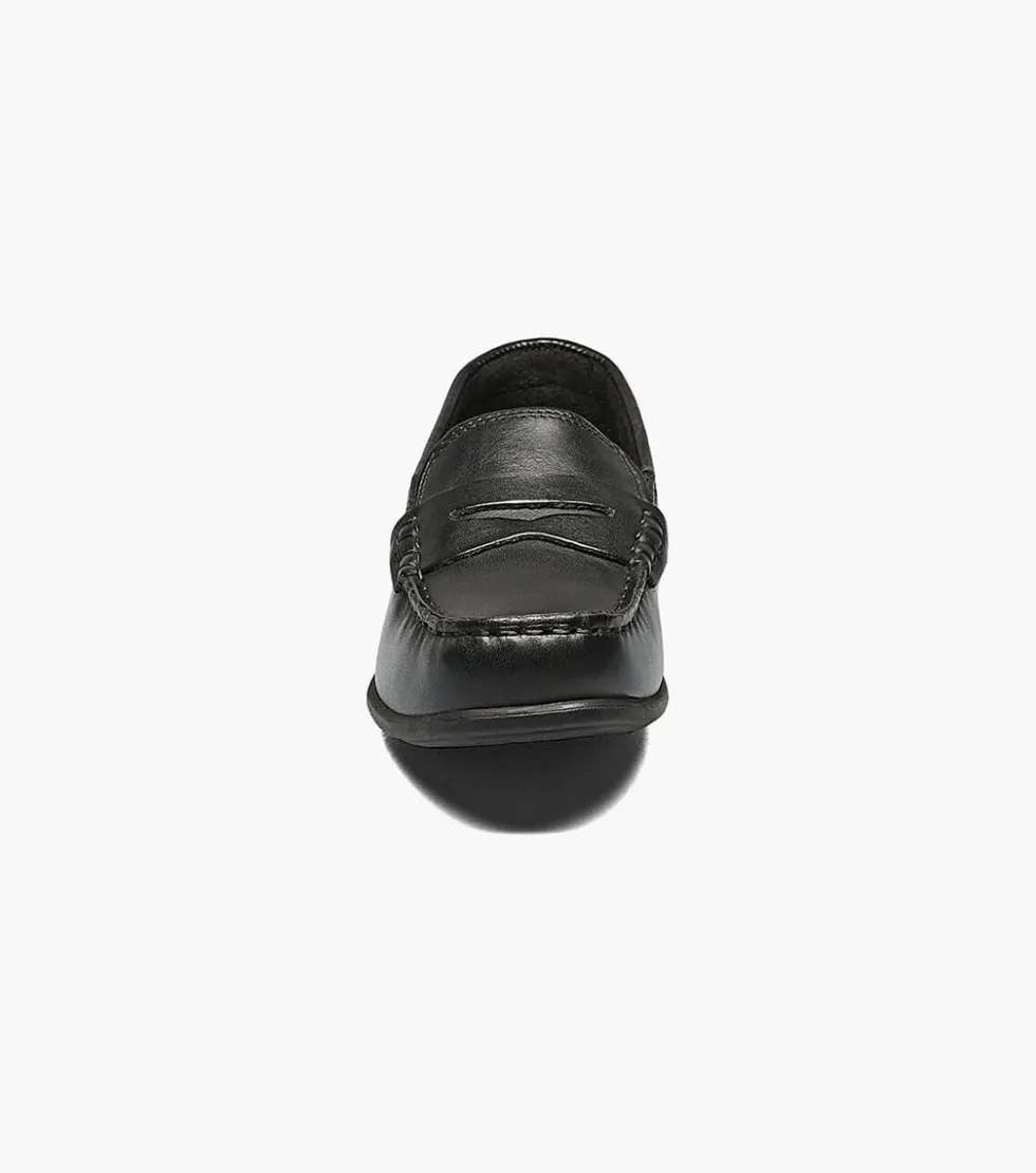 Florsheim Jasper Jr.-Kids Shoes