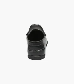 Florsheim Jasper Jr.-Kids Shoes