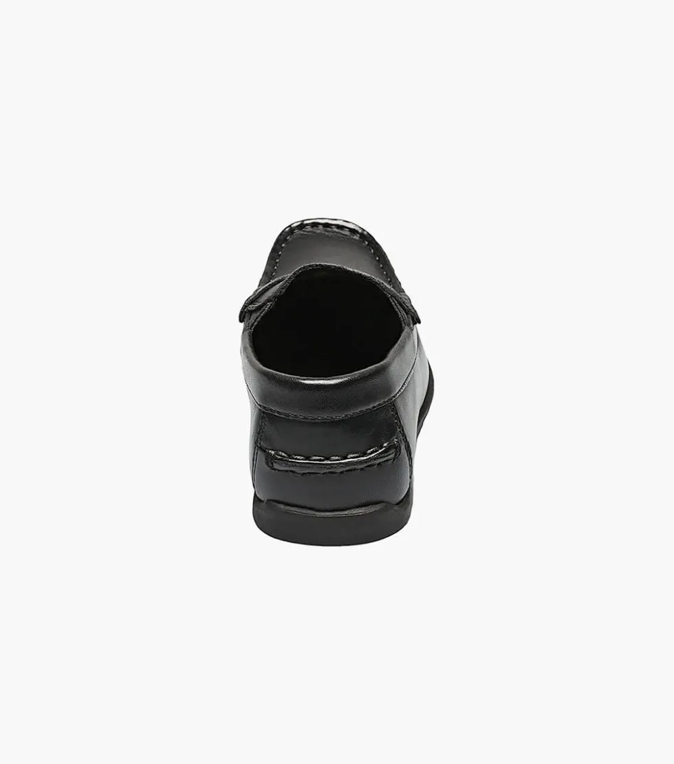 Florsheim Jasper Jr.-Kids Shoes
