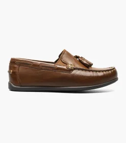 Florsheim Jasper Jr.-Kids Shoes