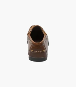 Florsheim Jasper Jr.-Kids Shoes