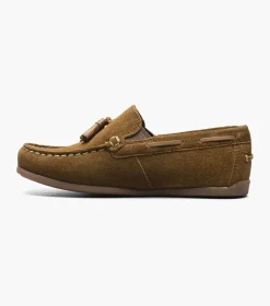 Florsheim Jasper Jr.-Kids Shoes