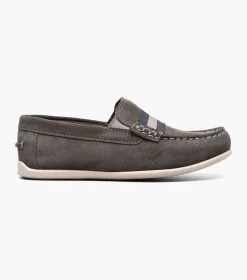 Florsheim Jasper Jr.-Kids Shoes
