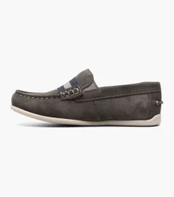 Florsheim Jasper Jr.-Kids Shoes