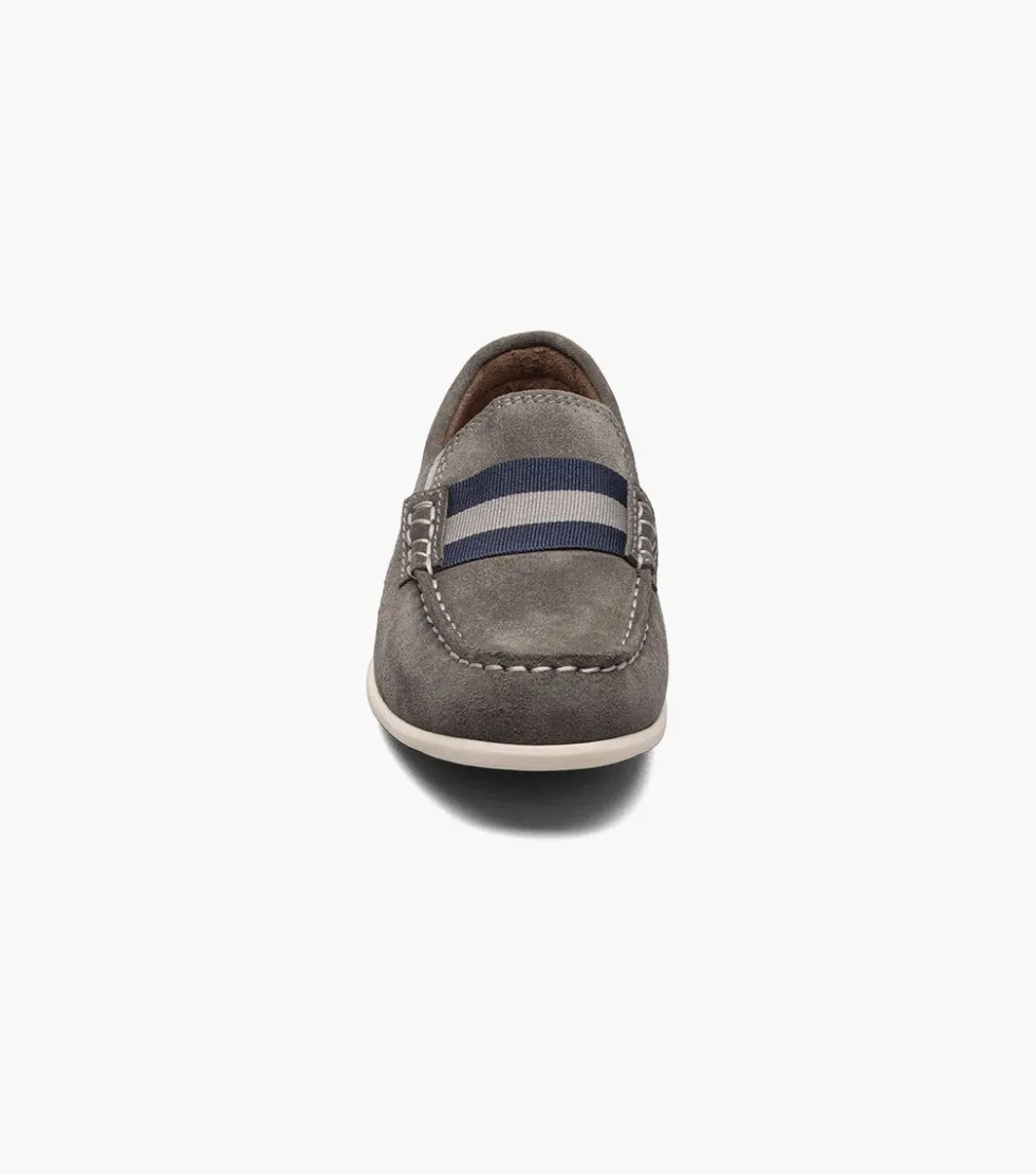 Florsheim Jasper Jr.-Kids Shoes