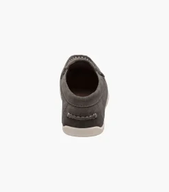Florsheim Jasper Jr.-Kids Shoes