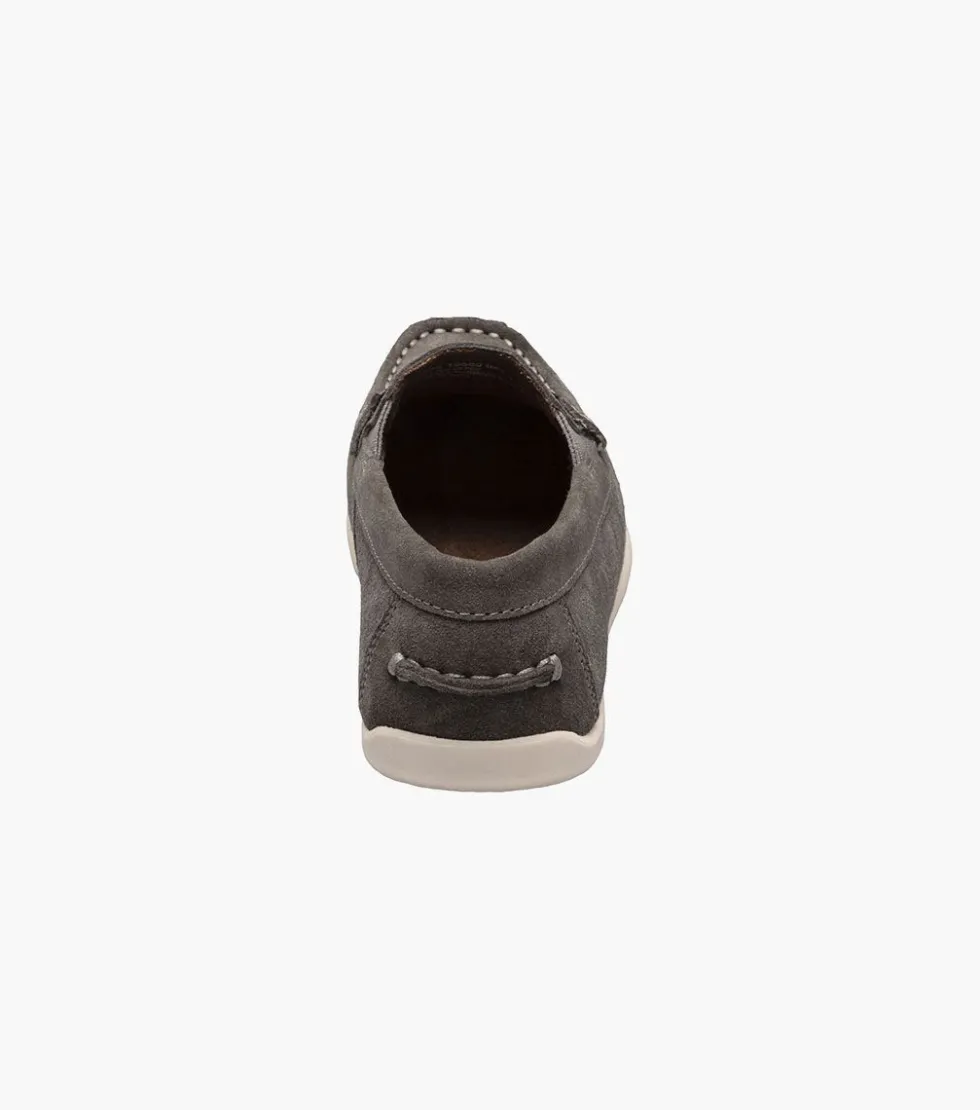 Florsheim Jasper Jr.-Kids Shoes