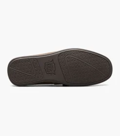 Florsheim Jasper Jr.-Kids Shoes