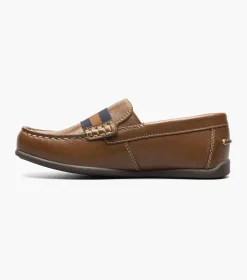 Florsheim Jasper Jr.-Kids Shoes
