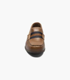 Florsheim Jasper Jr.-Kids Shoes