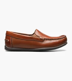 Florsheim Jasper Jr.-Kids Shoes