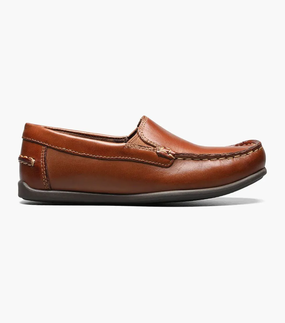 Florsheim Jasper Jr.-Kids Shoes