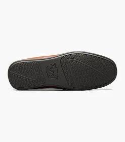 Florsheim Jasper Jr.-Kids Shoes