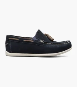 Florsheim Jasper Jr.-Kids Shoes