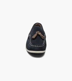 Florsheim Jasper Jr.-Kids Shoes