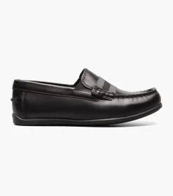 Florsheim Jasper Jr.-Kids Shoes