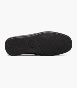Florsheim Jasper Jr.-Kids Shoes