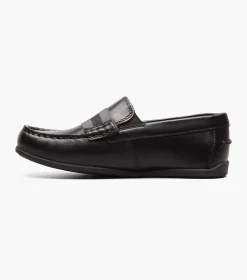 Florsheim Jasper Jr.-Kids Shoes