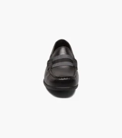 Florsheim Jasper Jr.-Kids Shoes
