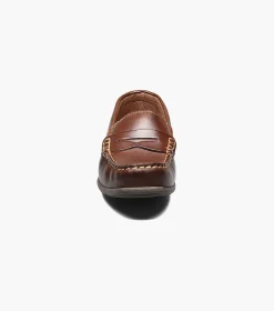 Florsheim Jasper Jr.-Kids Shoes