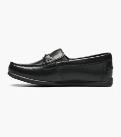 Florsheim Jasper Jr.-Kids Shoes