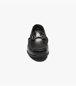 Florsheim Jasper Jr.-Kids Shoes