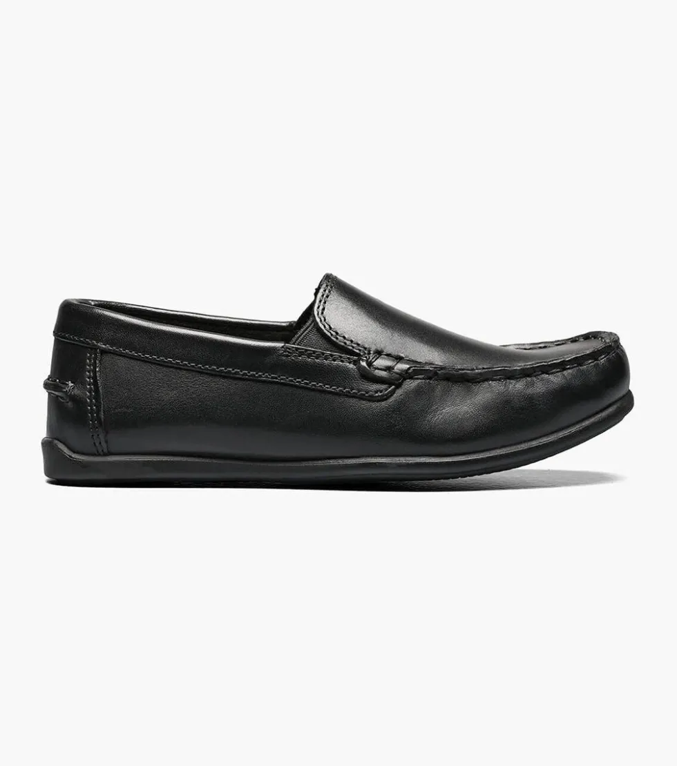 Florsheim Jasper Jr.-Kids Shoes