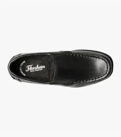 Florsheim Jasper Jr.-Kids Shoes