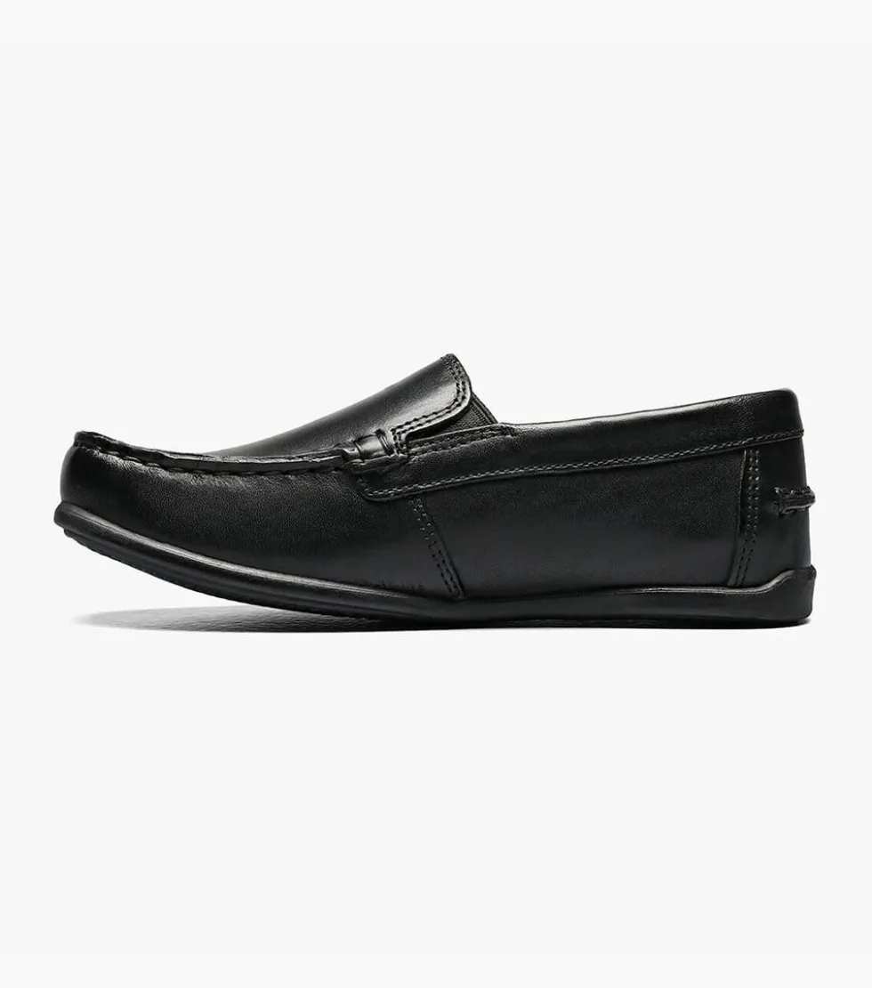 Florsheim Jasper Jr.-Kids Shoes