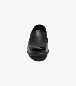 Florsheim Jasper Jr.-Kids Shoes