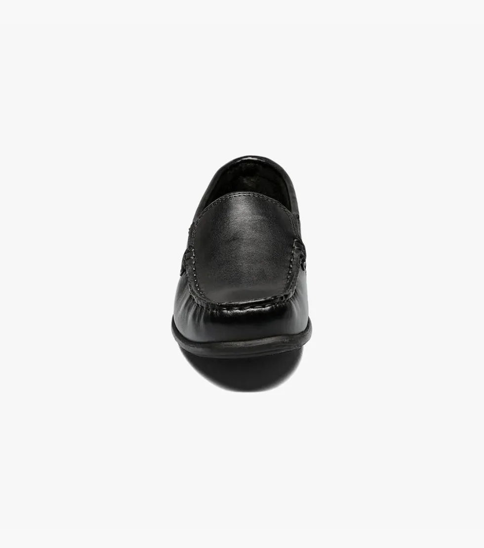 Florsheim Jasper Jr.-Kids Shoes