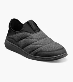 Florsheim Java-Men Comfortech