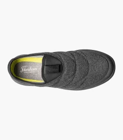 Florsheim Java-Men Comfortech