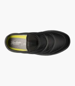 Florsheim Java-Men Comfortech