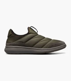 Florsheim Java-Men Comfortech