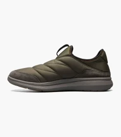 Florsheim Java-Men Comfortech