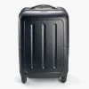 Florsheim Jet Setter Carry On- Travel Essentials