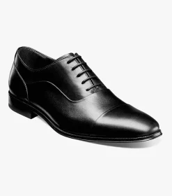 Florsheim Jetson-Men Dress