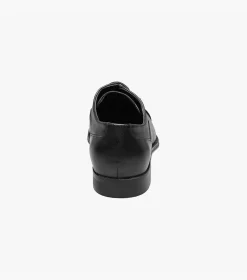Florsheim Jetson-Men Dress
