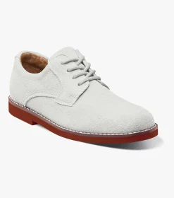 Florsheim Kearny Jr.-Kids Shoes