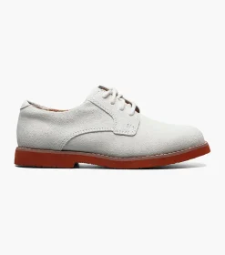 Florsheim Kearny Jr.-Kids Shoes