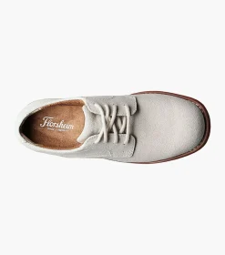 Florsheim Kearny Jr.-Kids Shoes
