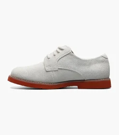 Florsheim Kearny Jr.-Kids Shoes