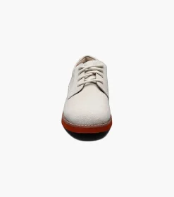 Florsheim Kearny Jr.-Kids Shoes